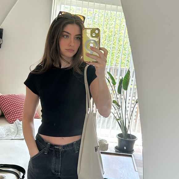 cardyb33
